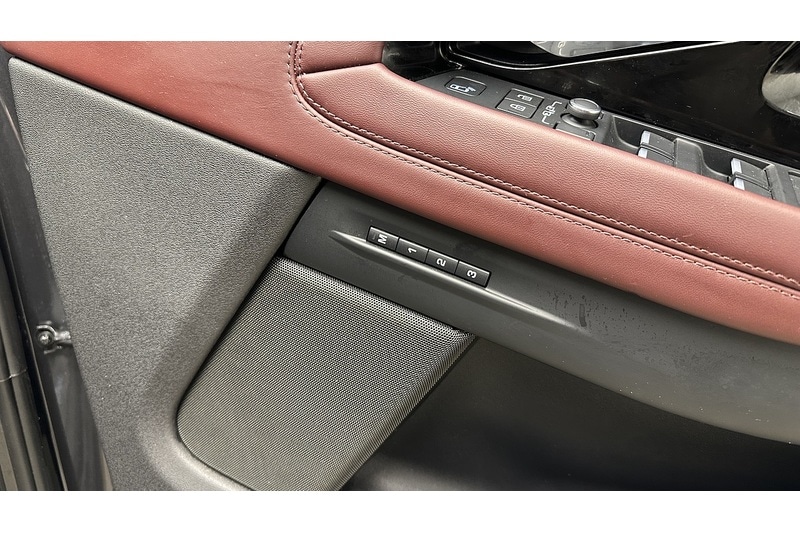 Used Land Rover Range Rover Evoque 2022 for sale - 77080656: Photo 38