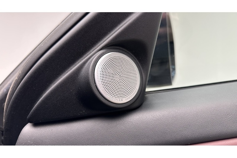 Used Land Rover Range Rover Evoque 2022 for sale - 77080656: Photo 39