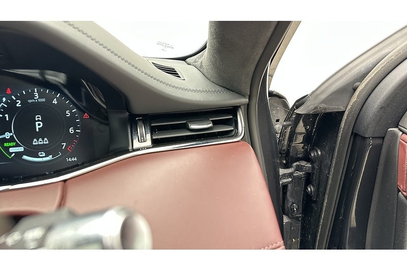 Used Land Rover Range Rover Evoque 2022 for sale - 77080656: Photo 40