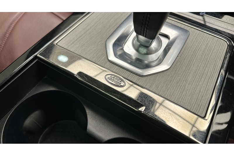 Used Land Rover Range Rover Evoque 2022 for sale - 77080656: Photo 52