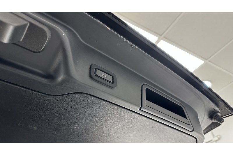 Used Land Rover Range Rover Evoque 2022 for sale - 77080656: Photo 55