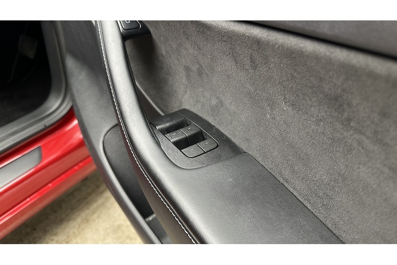 Used Tesla Model 3 2021 for sale - 77437770: Photo 35