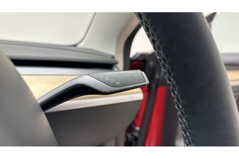 Used Tesla Model 3 2021 for sale - 77437770: Photo 38