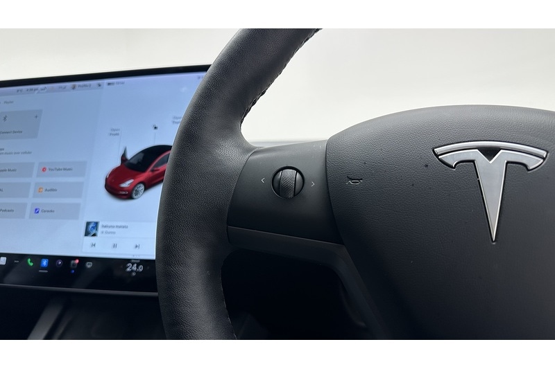 Used Tesla Model 3 2021 for sale - 77437770: Photo 39