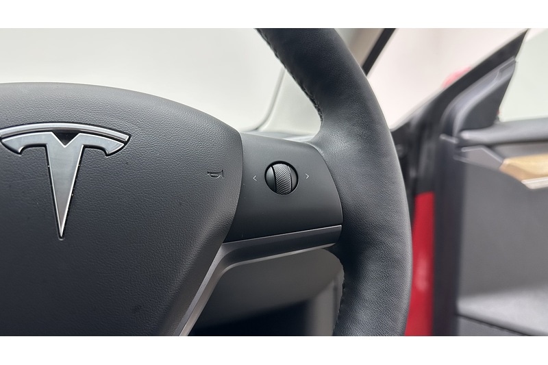 Used Tesla Model 3 2021 for sale - 77437770: Photo 40