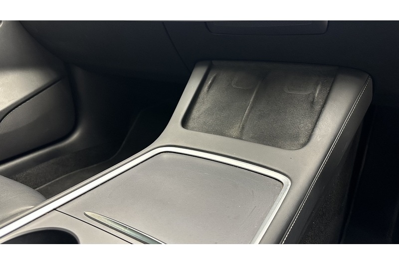 Used Tesla Model 3 2021 for sale - 77437770: Photo 50