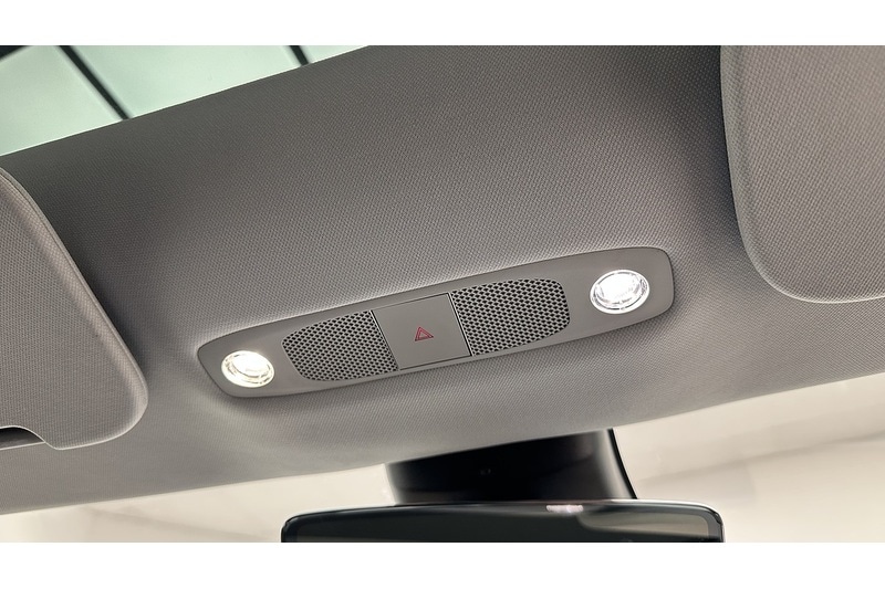 Used Tesla Model 3 2021 for sale - 77437770: Photo 52