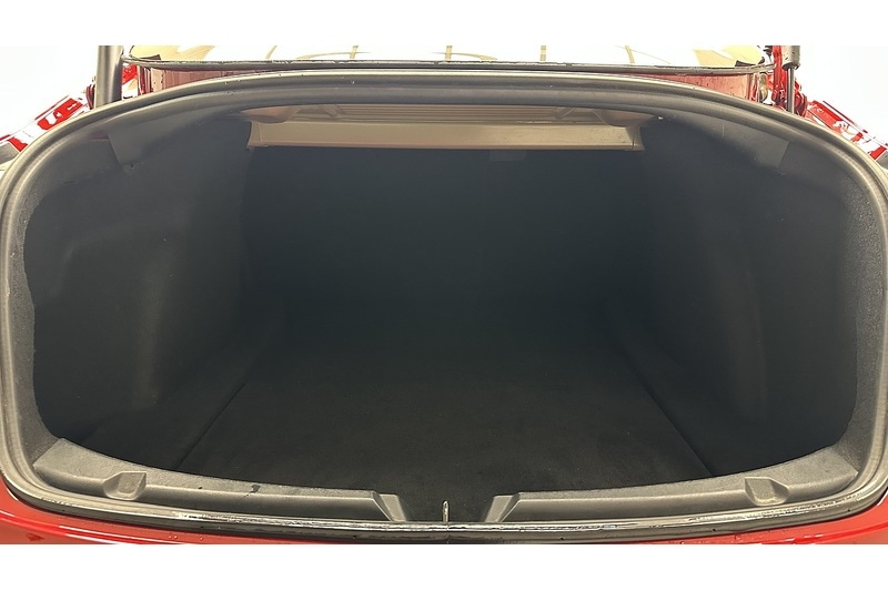 Used Tesla Model 3 2021 for sale - 77437770: Photo 53