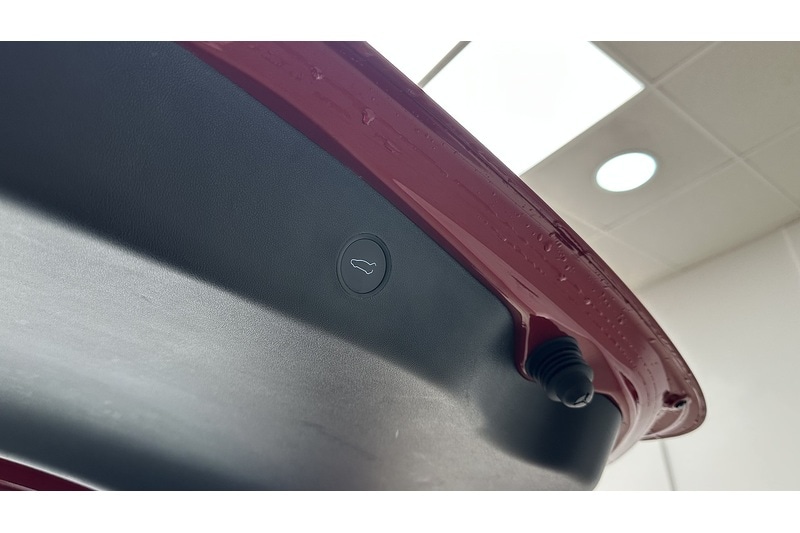 Used Tesla Model 3 2021 for sale - 77437770: Photo 54