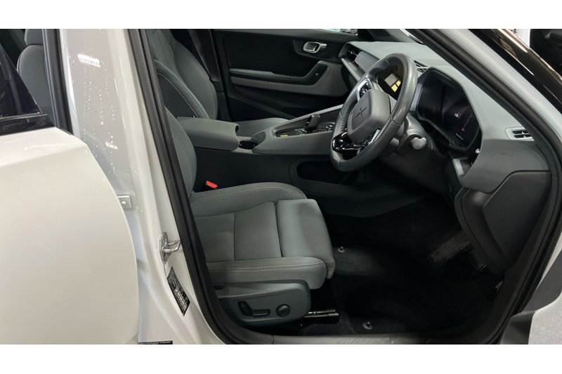 Used Polestar Polestar 2 for sale - 77963584: Photo 3