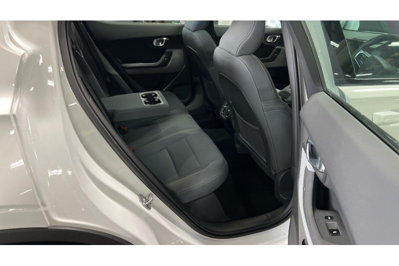 Used Polestar Polestar 2 for sale - 77963584: Photo 9