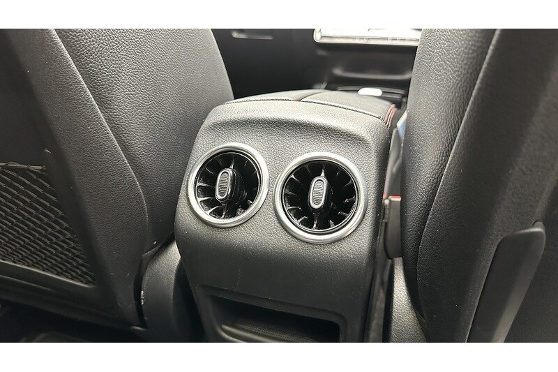 Used Mercedes-Benz GLB 2022 for sale - 77937484: Photo 32