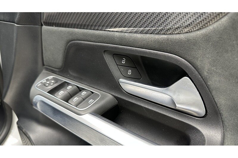 Used Mercedes-Benz GLB 2022 for sale - 77937484: Photo 38