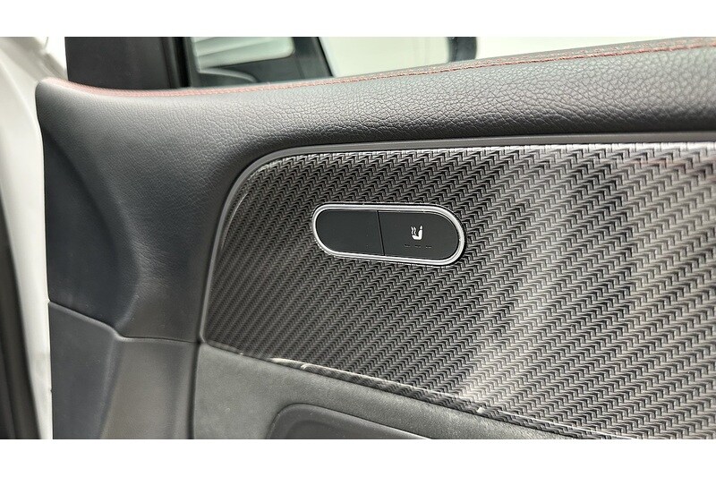 Used Mercedes-Benz GLB 2022 for sale - 77937484: Photo 39