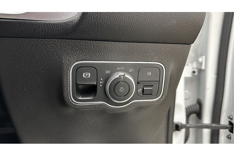 Used Mercedes-Benz GLB 2022 for sale - 77937484: Photo 41