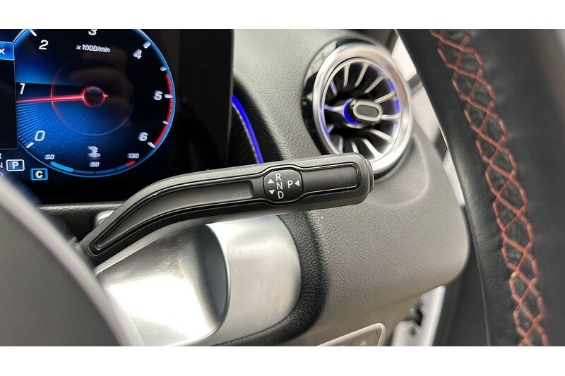 Used Mercedes-Benz GLB 2022 for sale - 77937484: Photo 43