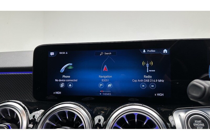 Used Mercedes-Benz GLB 2022 for sale - 77937484: Photo 47