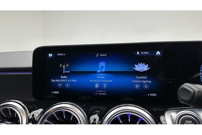 Used Mercedes-Benz GLB 2022 for sale - 77937484: Photo 48