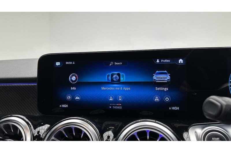 Used Mercedes-Benz GLB 2022 for sale - 77937484: Photo 49