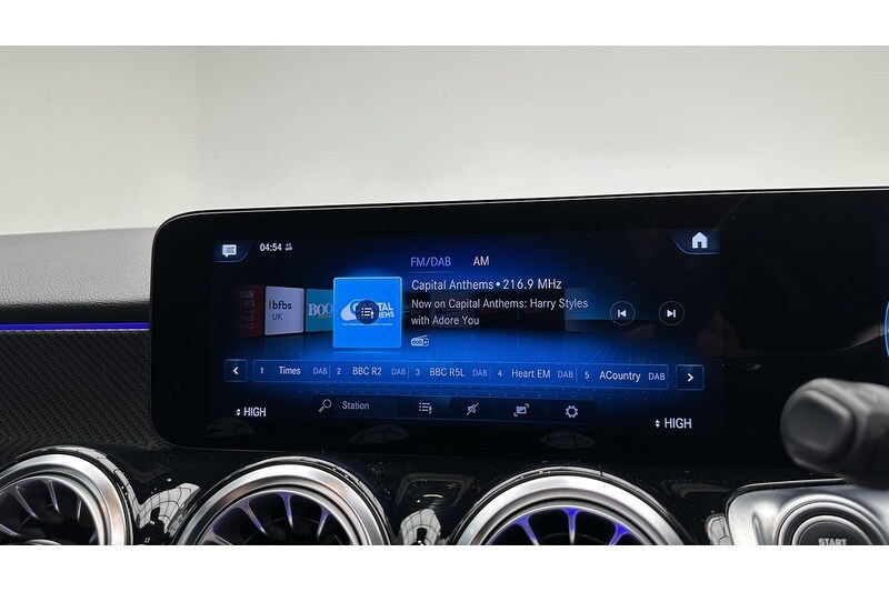 Used Mercedes-Benz GLB 2022 for sale - 77937484: Photo 50