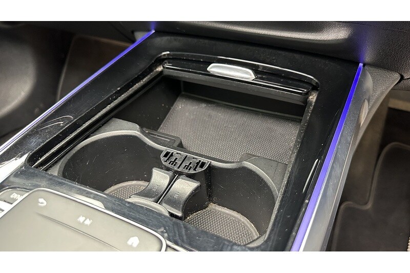 Used Mercedes-Benz GLB 2022 for sale - 77937484: Photo 55