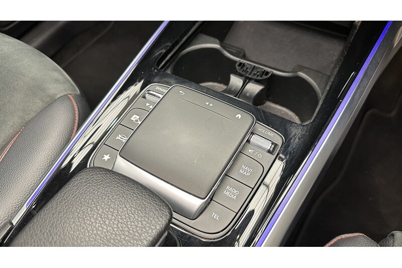 Used Mercedes-Benz GLB 2022 for sale - 77937484: Photo 56