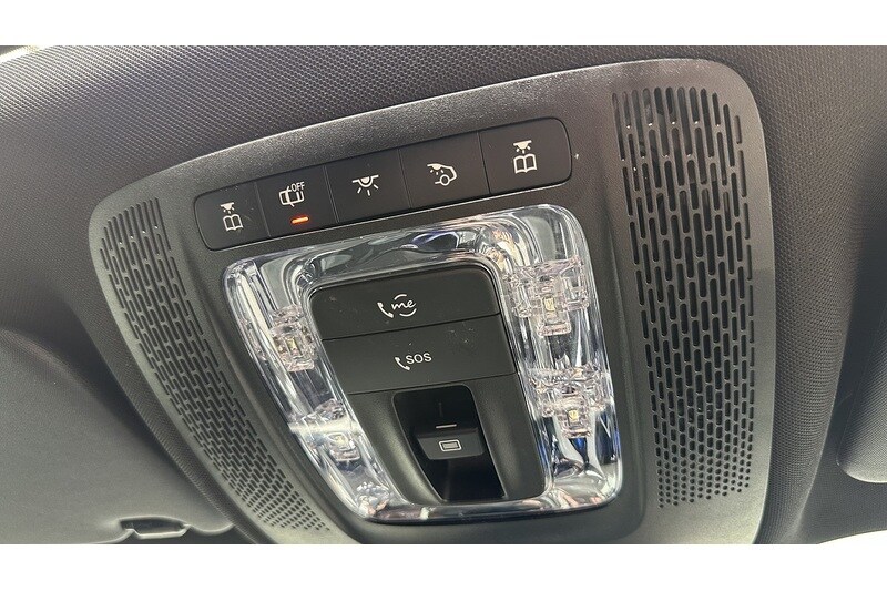 Used Mercedes-Benz GLB 2022 for sale - 77937484: Photo 58