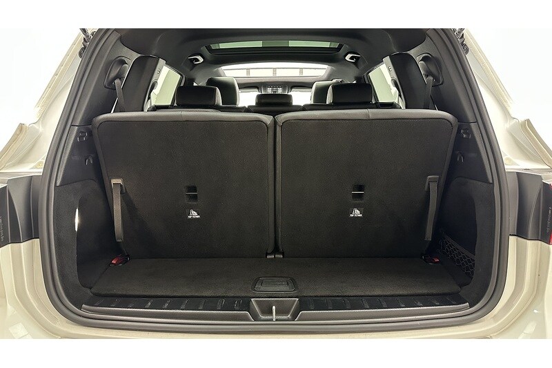 Used Mercedes-Benz GLB 2022 for sale - 77937484: Photo 59