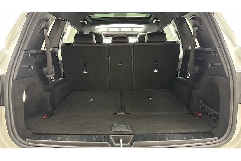 Used Mercedes-Benz GLB 2022 for sale - 77937484: Photo 60