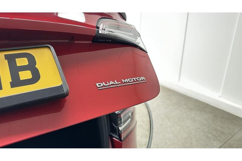 Used Tesla Model 3 2021 for sale - 76784564: Photo 16