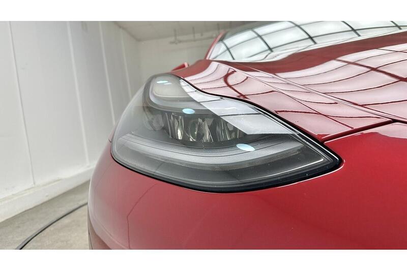Used Tesla Model 3 2021 for sale - 76784564: Photo 20