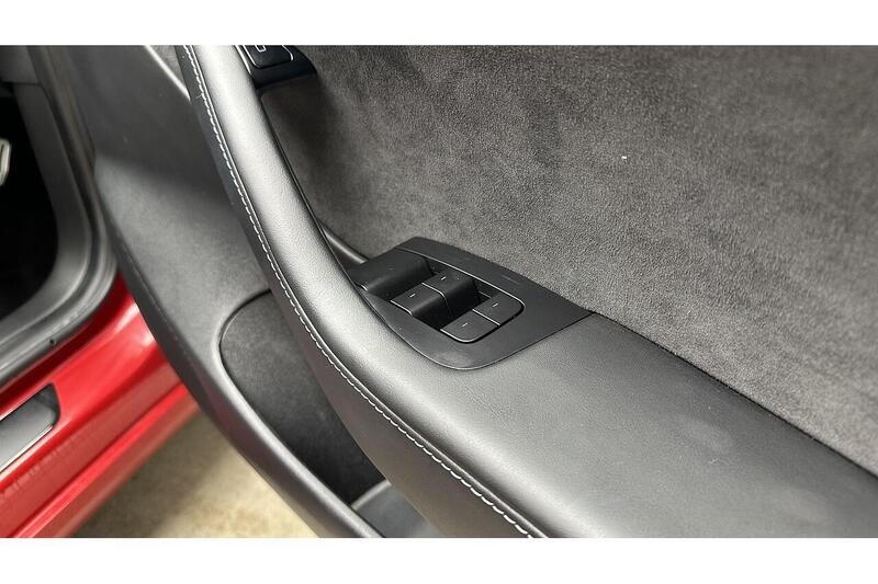 Used Tesla Model 3 2021 for sale - 76784564: Photo 37