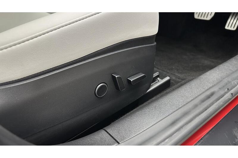 Used Tesla Model 3 2021 for sale - 76784564: Photo 39