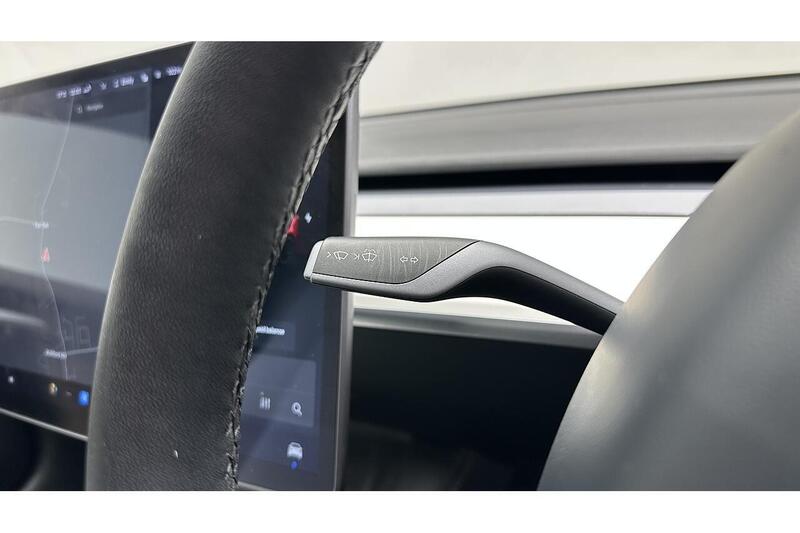 Used Tesla Model 3 2021 for sale - 76784564: Photo 40