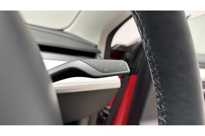 Used Tesla Model 3 2021 for sale - 76784564: Photo 41