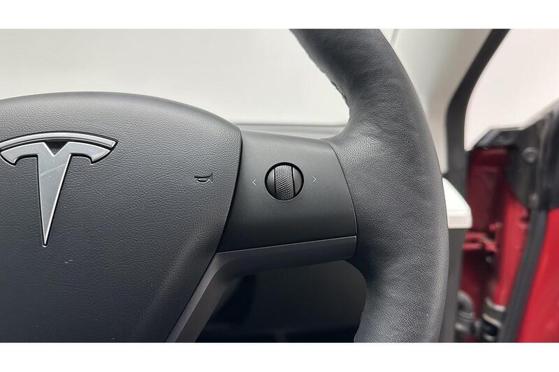 Used Tesla Model 3 2021 for sale - 76784564: Photo 43