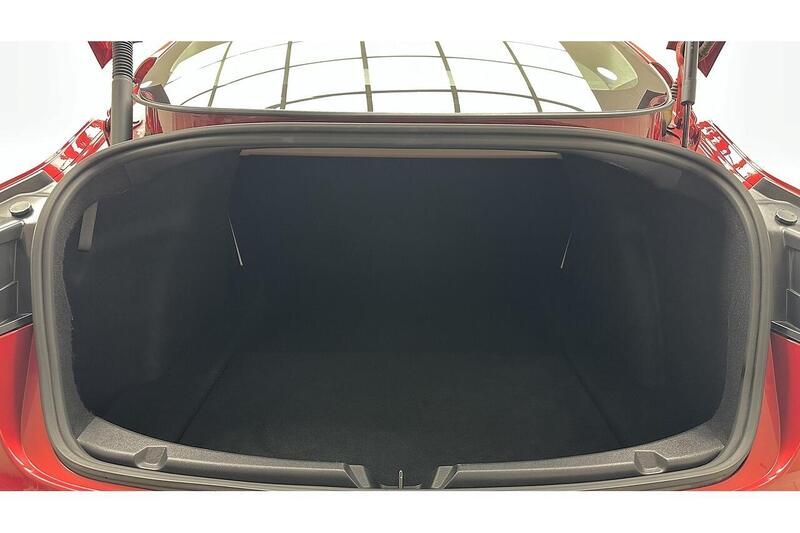 Used Tesla Model 3 2021 for sale - 76784564: Photo 53