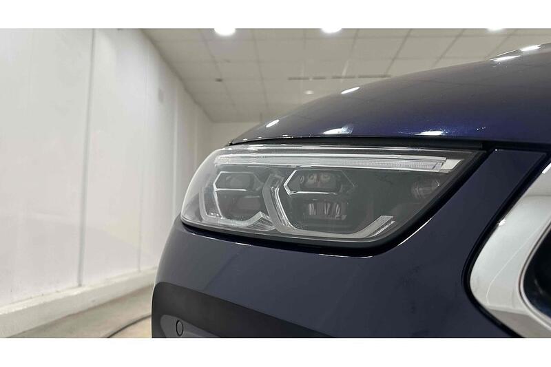 Used BMW 8 Series 2022 for sale - 76784291: Photo 20