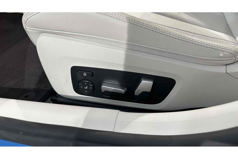 Used BMW 8 Series 2022 for sale - 76784291: Photo 25