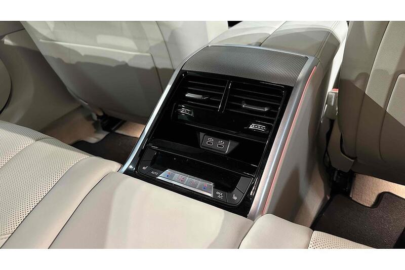 Used BMW 8 Series 2022 for sale - 76784291: Photo 32