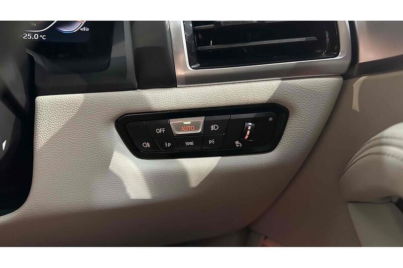 Used BMW 8 Series 2022 for sale - 76784291: Photo 42