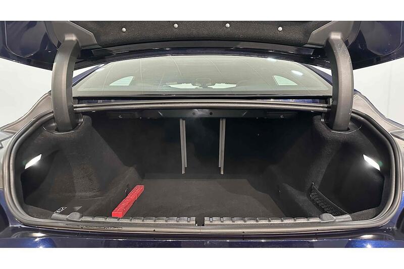 Used BMW 8 Series 2022 for sale - 76784291: Photo 62