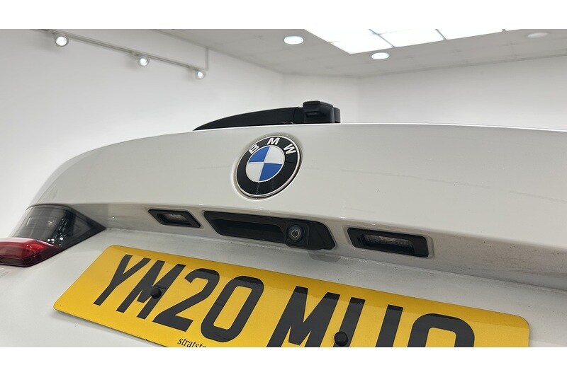 Used BMW 3 Series for sale - 77846471: Photo 13