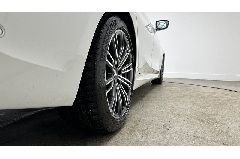 Used BMW 3 Series for sale - 77846471: Photo 15