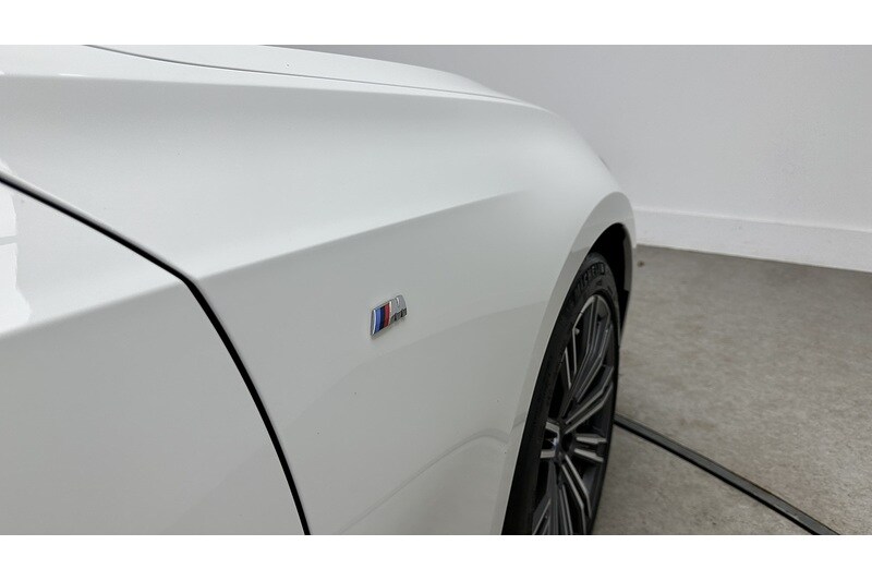 Used BMW 3 Series for sale - 77846471: Photo 17