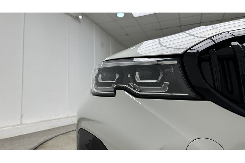 Used BMW 3 Series for sale - 77846471: Photo 18