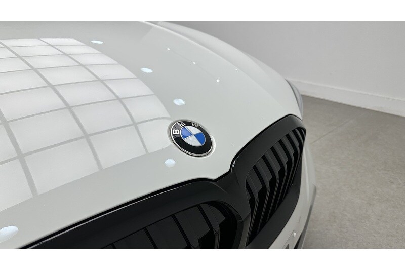 Used BMW 3 Series for sale - 77846471: Photo 19