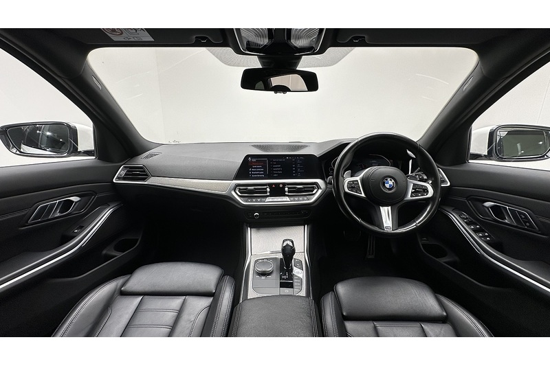 Used BMW 3 Series for sale - 77846471: Photo 2