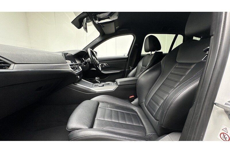 Used BMW 3 Series for sale - 77846471: Photo 20