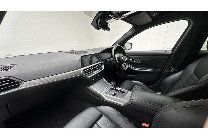 Used BMW 3 Series for sale - 77846471: Photo 21